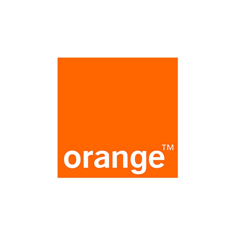 Orange Money